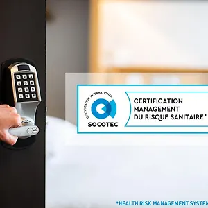 https://bb-hotel-aix-en-provence-pont-de-larc.fr-provencehotel.com
