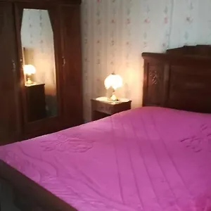 check availability