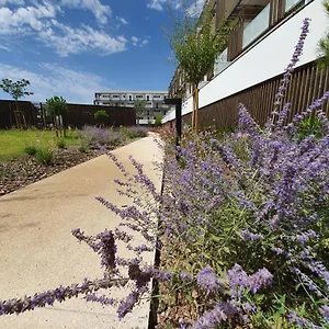 https://le-rivage-appartement-vue-mer.aixenprovencehotels.org