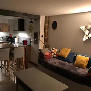  Apartamento Baiona Francia