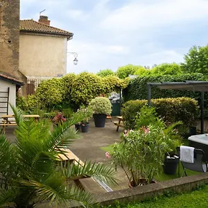 2* Hotel Le Loft